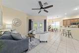 2631 20TH Circle - Photo 20