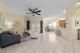 2631 20TH Circle - Photo 21