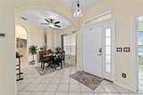 2631 20TH Circle - Photo 22