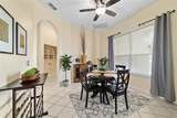 2631 20TH Circle - Photo 23