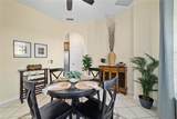 2631 20TH Circle - Photo 24