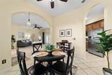 2631 20TH Circle - Photo 25