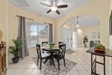 2631 20TH Circle - Photo 26