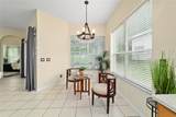 2631 20TH Circle - Photo 28
