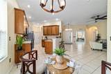 2631 20TH Circle - Photo 29