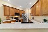 2631 20TH Circle - Photo 31