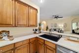 2631 20TH Circle - Photo 32