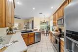2631 20TH Circle - Photo 33