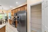 2631 20TH Circle - Photo 34