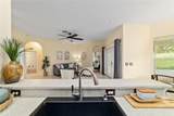 2631 20TH Circle - Photo 35
