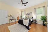 2631 20TH Circle - Photo 36