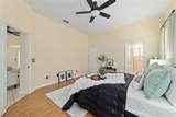 2631 20TH Circle - Photo 37