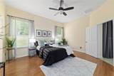 2631 20TH Circle - Photo 38
