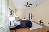 2631 20TH Circle - Photo 39