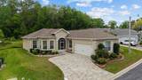 2631 20TH Circle - Photo 4