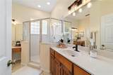 2631 20TH Circle - Photo 40