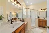 2631 20TH Circle - Photo 41