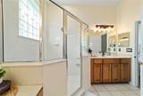 2631 20TH Circle - Photo 42