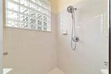 2631 20TH Circle - Photo 43