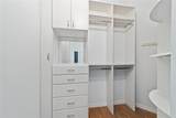 2631 20TH Circle - Photo 44