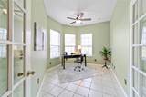 2631 20TH Circle - Photo 45