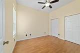 2631 20TH Circle - Photo 47