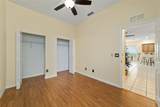 2631 20TH Circle - Photo 48