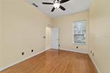 2631 20TH Circle - Photo 49