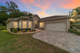2631 20TH Circle - Photo 5