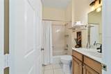 2631 20TH Circle - Photo 50