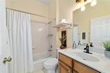 2631 20TH Circle - Photo 51