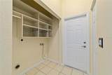 2631 20TH Circle - Photo 52