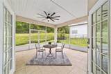 2631 20TH Circle - Photo 53
