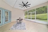 2631 20TH Circle - Photo 54