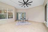 2631 20TH Circle - Photo 55