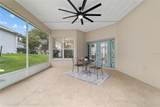 2631 20TH Circle - Photo 56