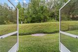 2631 20TH Circle - Photo 57