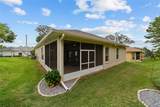 2631 20TH Circle - Photo 59