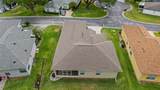 2631 20TH Circle - Photo 62