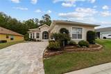 2631 20TH Circle - Photo 7