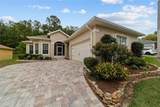 2631 20TH Circle - Photo 8