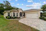 2631 20TH Circle - Photo 9
