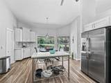 5714 80TH AVENUE Road - Photo 10
