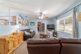 6060 119TH Place - Photo 10