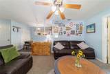 6060 119TH Place - Photo 12