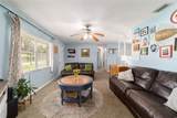 6060 119TH Place - Photo 13