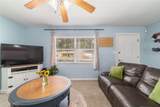 6060 119TH Place - Photo 14
