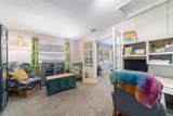 6060 119TH Place - Photo 17