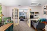6060 119TH Place - Photo 19