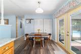 6060 119TH Place - Photo 21
